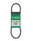 1/2x26 Kevlar V-Belt