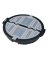 Bucket Organizer 5gal
