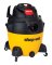 SHOP VAC 18 GAL 6.5PHP