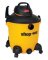 SHOP VAC 12 GAL 5.5 PHP