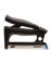 HD Stapler/Nailer Gun