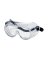 Impact Goggles