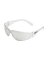 SAFETY GLASSES CLR CHKLI