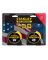 TAPE MEASURE FATMAX 2PK