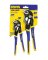 2PC GROOVELOCK PLIER SET 8  & 10