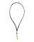 Lanyard System With Clip