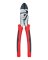 PIVOT PRO DIAG PLIERS 8"