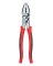 LINESMN PVT PRO PLIERS9"