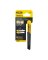 5" Cuchilla Retractil Negra Am