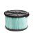 CM VAC FILTER HEPA 1/2HT