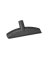 SHOP VAC COMBINATION NOZZLE