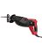 ROPE RATCHET 1/8"X6' #75