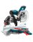 GLIDE MITER SAW 10"