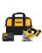 JIG SAW KIT 20V MAX