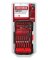 IMPACT DRILL/DRV SET23PC