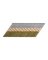 Senco ProHead 3-1/4 in. 16 Ga. Angled Strip Framing Nails 34 deg Smooth Shank 500 pk
