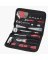 AUTO TOOL KIT 56PC