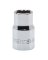 SCKT3/8"DR 9MM 12PT