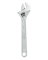 Stanley Wrench Adjustable 8"