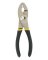 6  SLIP JOINT PLIERS