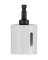 Ace Hole Saw 2-1/16"