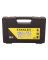 SOCKET SET 1/4DR 20PC