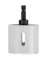 Ace Hole Saw 2-5/8"