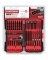 CM IMPCT DRILL/DRIVE49PC