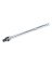 SCKT HNDLFLX 3/8"DR 10"L
