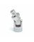 UNIVERSAL JOINT 3/8" DRIVE