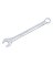 12MM COMBO WRENCH - METRIC d