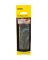 Stanley Surform 5.5 in. L X 1-5/8 in. W Pocket Plane Replacement Blade Die Cast Alloy Gray