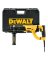 HAMMER DRILL KIT SDS 1"