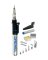 TORCH KIT VERSATIP2000
