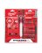 IMPACT BIT SHOCKWAVE36PC
