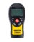 INTELLI-MEASURE DIST EST
