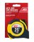 Ace Tape Measure 12' & 25' 2pk