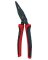 ANGLE NOSE PLIERS 6-IN-1