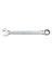 3/4" 90T Ratcheting Wrench