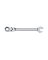 RATCH WRENCH FLXHD 3/8"