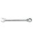 13MM Ratcheting Wrench