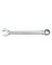 5/8" Ratcheting Wrench