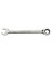 14MM Ratcheting Wrench