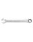 11/16" 90T Ratcheting Wrench