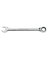8MM Ratcheting Wrench