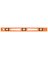 24" Structo Cast Level