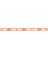 48" Structo Cast Level