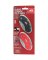 Ace Utility Knife Foldng 2pk