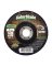 Gator 4 in. D X 1/4 in. thick T X 5/8 in. in. S Masonry Grinding Wheel 1 pc