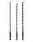 IR MASONRY BIT SET 3PC